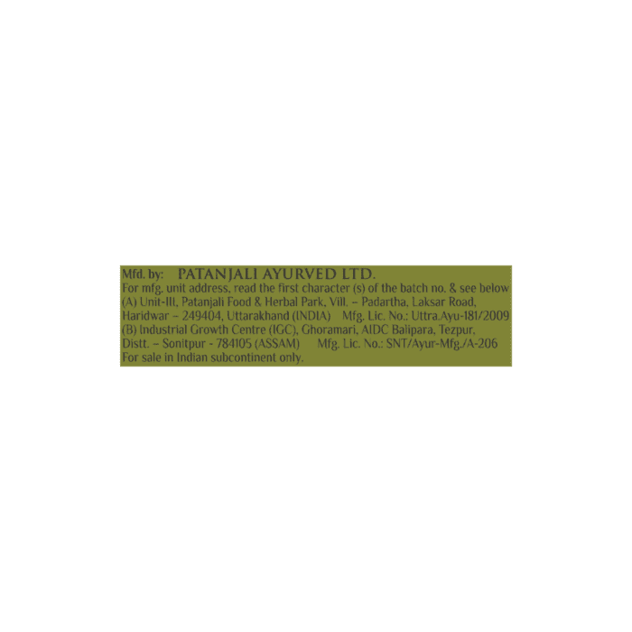 Kesh Kanti Herbal H.H Expert Shampoo