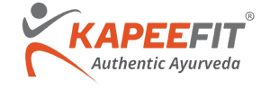 Kapeefit Shop Logo