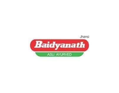 Kapeefit - Ayurvedic Products & Online Consultation 49 baidyanath (1)