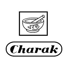 Kapeefit - Ayurvedic Products & Online Consultation 51 charak medicines (1)
