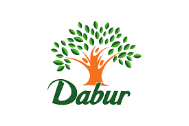 Kapeefit - Ayurvedic Products & Online Consultation 50 dabur logo (1)
