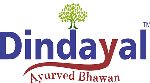 Kapeefit - Ayurvedic Products & Online Consultation 53 dindayal