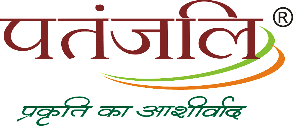 Kapeefit - Ayurvedic Products & Online Consultation 52 pngegg (1)