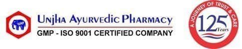Kapeefit - Ayurvedic Products & Online Consultation 58 unjha ayurved
