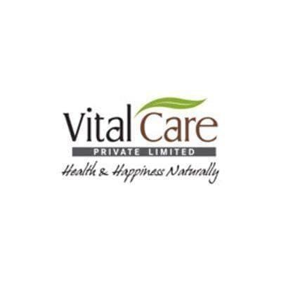 Kapeefit - Ayurvedic Products & Online Consultation 57 vital care
