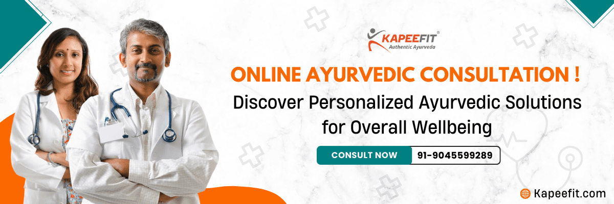 Coconut Oil for Private Parts Male: Kya Ye Safe aur Effective Hai? 3 online ayurvedic consultation
