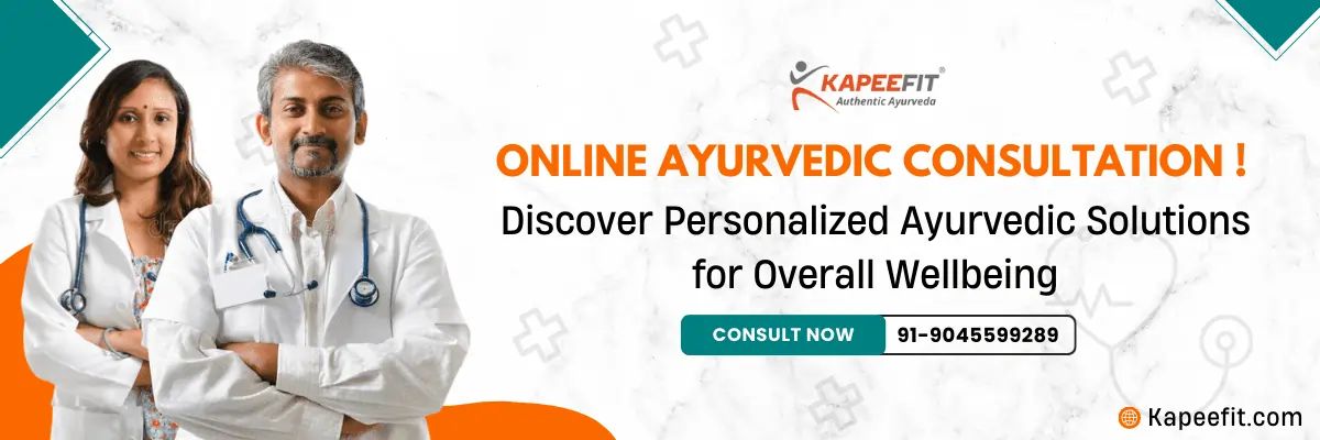 Tentex Forte: Erectile Dysfunction aur Sexual Health ke liye Ek Natural Solution 1 online ayurvedic consultation