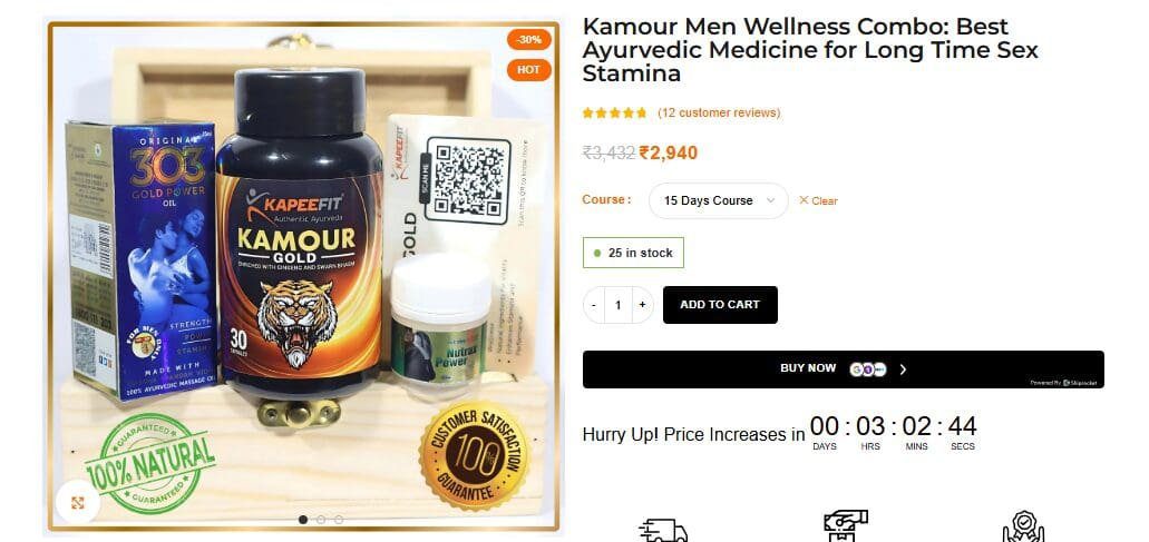 सैक्स पावर होम्योपैथिक दवा(Sex Power badane ki homeopathic dava): यौन स्वास्थ्य का प्राकृतिक और सुरक्षित समाधान 2 image 3