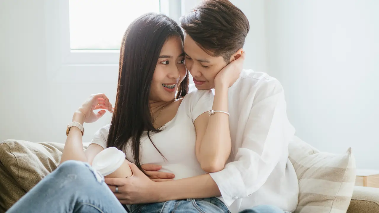 टाइमिंग बढ़ाने की देसी दवा(timing badhane ki desi dava) - असरदार और सुरक्षित घरेलू उपाय 4 Control Sexual Desire
