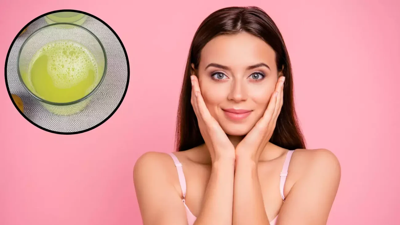 Potato Juice For Face: Fayde, Lagane ka Tarika aur Zyada Jaankari 2 Aalu Juice Ko Face Par Lagane Ka Sahi Tarika (Step-by-Step Guide)