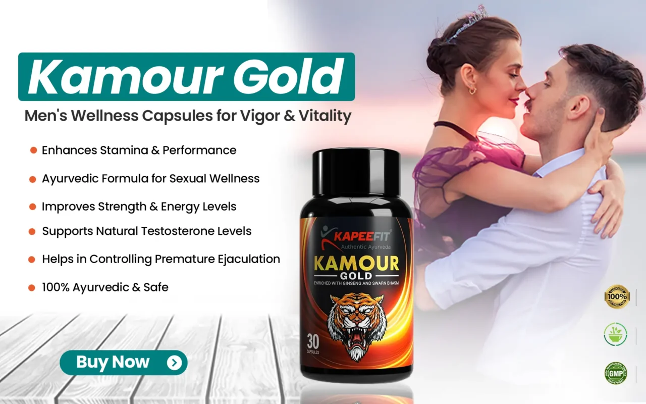 Kamour & Surya Namaskar: Boost Your Morning Routine for Peak Vitality 1 Artboard 1 2