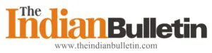 Kapeefit - Buy Ayurvedic Products & Get Online Consultation for Holistic Wellness 48 The-Indian-Bulletin-LOGO-02-300x75-1.webp