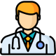 doctor-1.png doctor-1.png
