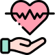healthcare-1.png healthcare-1.png