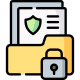 secret-file-1.png secret-file-1.png